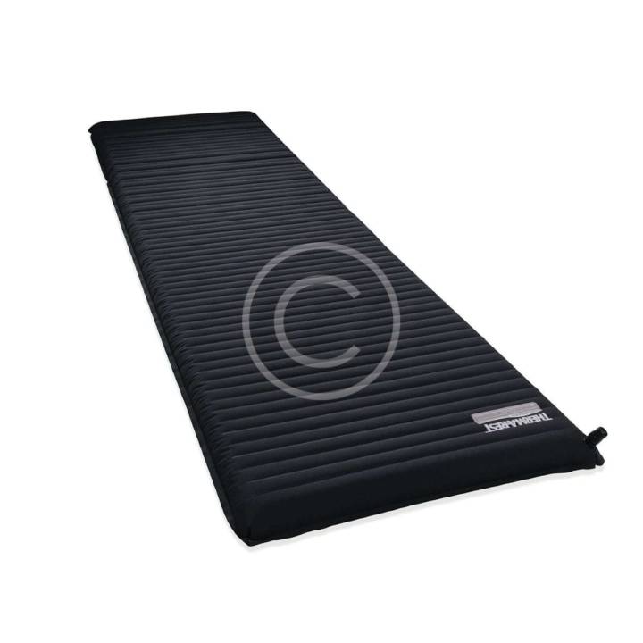 Air-Neo Venture Rest Mat